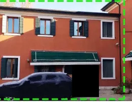 Aste giudiziarie immobiliari online - 8.0