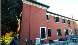 Aste giudiziarie immobiliari online - 8.0