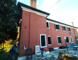 Aste giudiziarie immobiliari online - 4.0
