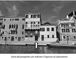 Aste giudiziarie immobiliari online - 7.0