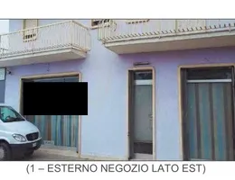 Aste giudiziarie immobiliari online - 8.0