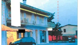Aste giudiziarie immobiliari online - 2.0