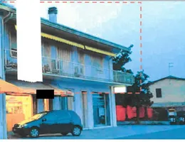 Aste giudiziarie immobiliari online - 3.0