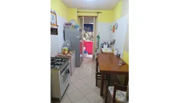 Aste giudiziarie immobiliari online - 8.0