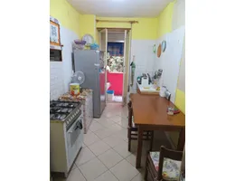 Aste giudiziarie immobiliari online - 7.0