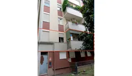 Aste giudiziarie immobiliari online - 1.0