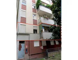Aste giudiziarie immobiliari online - 3.0