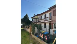 Aste giudiziarie immobiliari online - 8.0