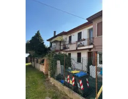 Aste giudiziarie immobiliari online - 10.0