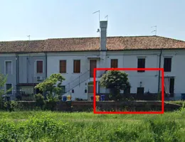Aste giudiziarie immobiliari online - 6.0