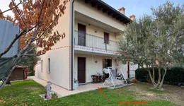 Aste giudiziarie immobiliari online - 1.0