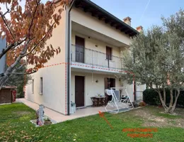 Aste giudiziarie immobiliari online - 5.0