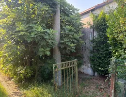 Aste giudiziarie immobiliari online - 5.0