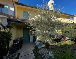 Aste giudiziarie immobiliari online - 7.0