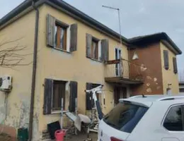 Aste giudiziarie immobiliari online - 9.0