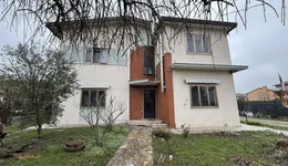 Aste giudiziarie immobiliari online - 3.0