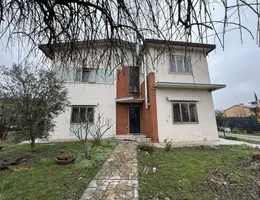 Aste giudiziarie immobiliari online - 11.0