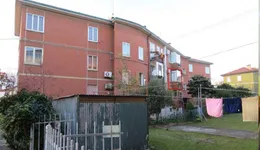Aste giudiziarie immobiliari online - 2.0
