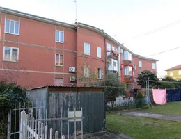 Aste giudiziarie immobiliari online - 12.0