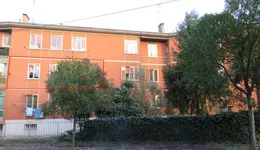 Aste giudiziarie immobiliari online - 3.0