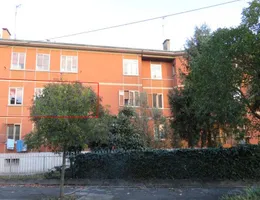 Aste giudiziarie immobiliari online - 3.0