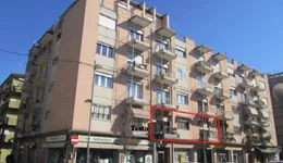 Aste giudiziarie immobiliari online - 5.0