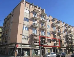Aste giudiziarie immobiliari online - 6.0