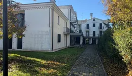 Aste giudiziarie immobiliari online - 12.0