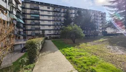 Aste giudiziarie immobiliari online - 6.0