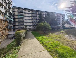 Aste giudiziarie immobiliari online - 10.0