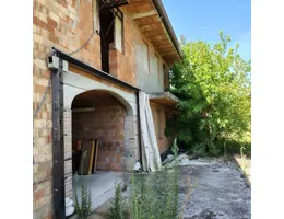 Aste giudiziarie immobiliari online - 5.0