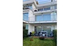Aste giudiziarie immobiliari online - 7.0