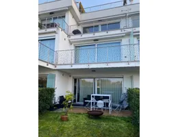 Aste giudiziarie immobiliari online - 8.0