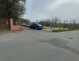 Aste giudiziarie beni immateriali online - 1.0