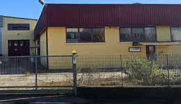 Aste giudiziarie immobiliari online - 1.0