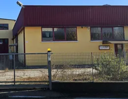 Aste giudiziarie immobiliari online - 1.0