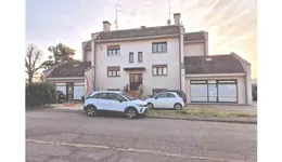 Aste giudiziarie immobiliari online - 1.0