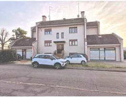Aste giudiziarie immobiliari online - 1.0