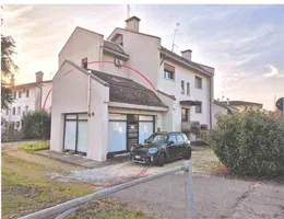 Aste giudiziarie immobiliari online - 1.0