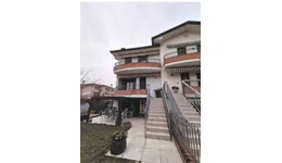 Aste giudiziarie immobiliari online - 1.0