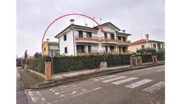 Aste giudiziarie immobiliari online - 1.0