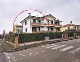 Aste giudiziarie immobiliari online - 3.0
