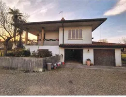 Aste giudiziarie immobiliari online - 5.0