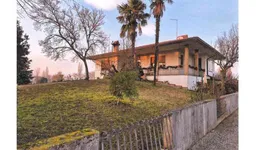 Aste giudiziarie immobiliari online - 1.0