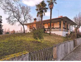 Aste giudiziarie immobiliari online - 5.0