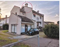 Aste giudiziarie immobiliari online - 6.0