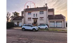 Aste giudiziarie immobiliari online - 12.0