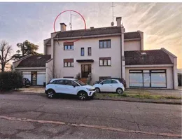 Aste giudiziarie immobiliari online - 6.0