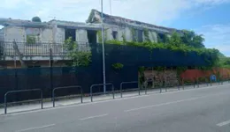 Aste giudiziarie immobiliari online - 10.0