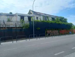 Aste giudiziarie immobiliari online - 1.0